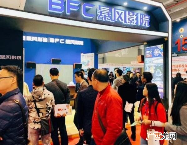 加盟店网站哪个最好 加盟店哪里比较靠谱
