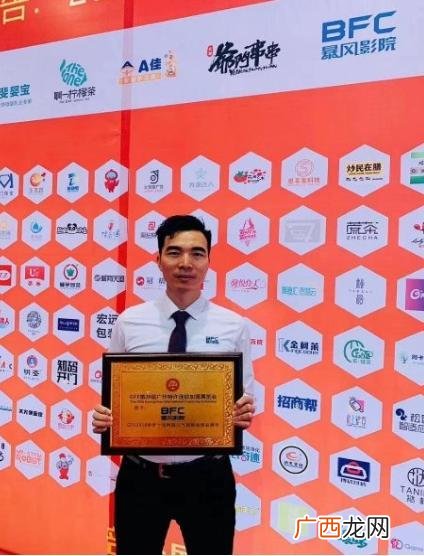 加盟店网站哪个最好 加盟店哪里比较靠谱