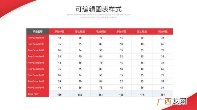 计划书模板ppt,企业计划书模板ppt
