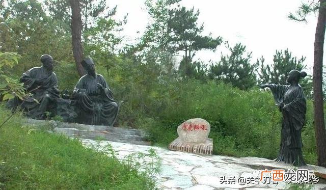 麻城岐亭镇10大首富 麻城创业干什么前景好