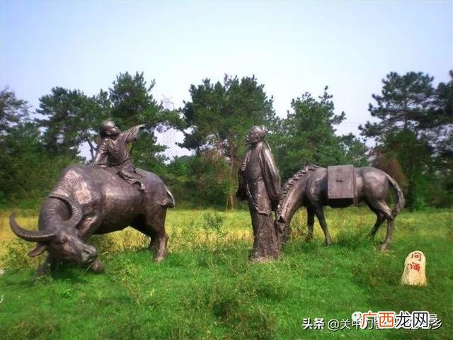 麻城岐亭镇10大首富 麻城创业干什么前景好