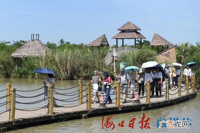 长宇教育科技 北京长宇创业科技有限公司