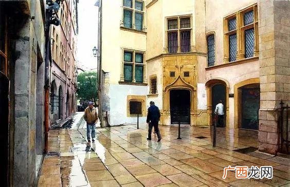 咖啡店的商业画布图,下午茶创业计划书