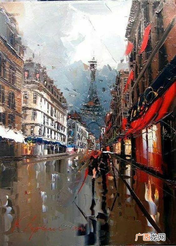 咖啡店的商业画布图,下午茶创业计划书