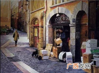 咖啡店的商业画布图,下午茶创业计划书