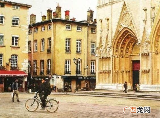 咖啡店的商业画布图,下午茶创业计划书