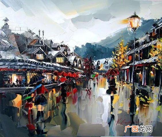 咖啡店的商业画布图,下午茶创业计划书