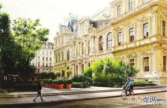 咖啡店的商业画布图,下午茶创业计划书