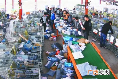 附近找工作临时工 五八同城找工作8小时