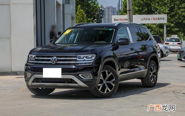 陕西小老板开什么车 小老板适合开什么车