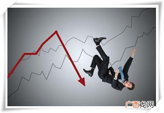 想赚钱没门路怎么办,想创业找不到门路怎么办