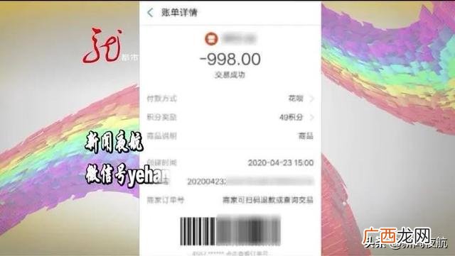 长期有大量手工外发免费 附近手工活群