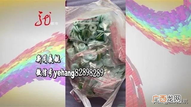 长期有大量手工外发免费 附近手工活群