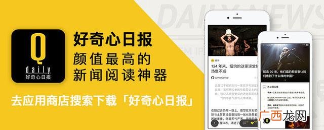 肯德基创始人的励志故事,肯德基爷爷的创业故事短篇
