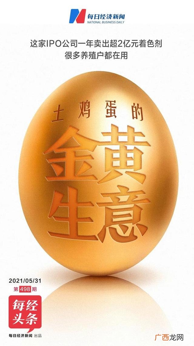 养殖鸡创业计划书,生态养殖项目创业计划书手机上可以做吗