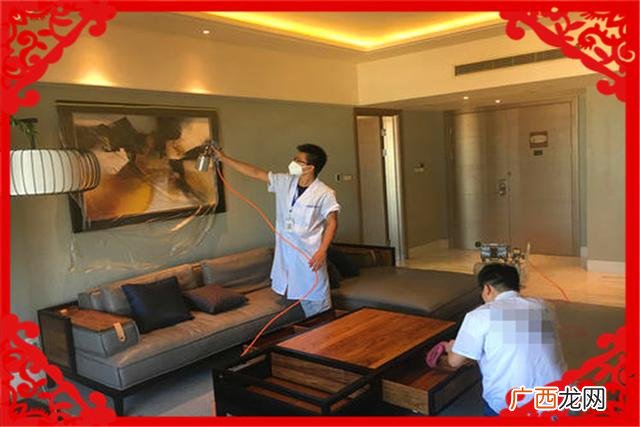 现在小本生意哪个行业比较好做,小本做什么生意