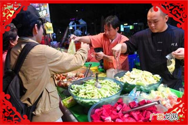 现在小本生意哪个行业比较好做,小本做什么生意