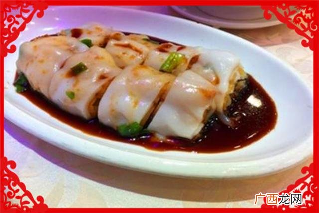 现在小本生意哪个行业比较好做,小本做什么生意