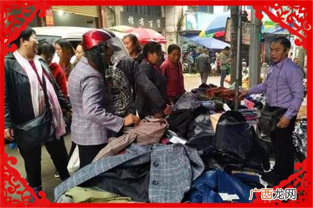现在小本生意哪个行业比较好做,小本做什么生意