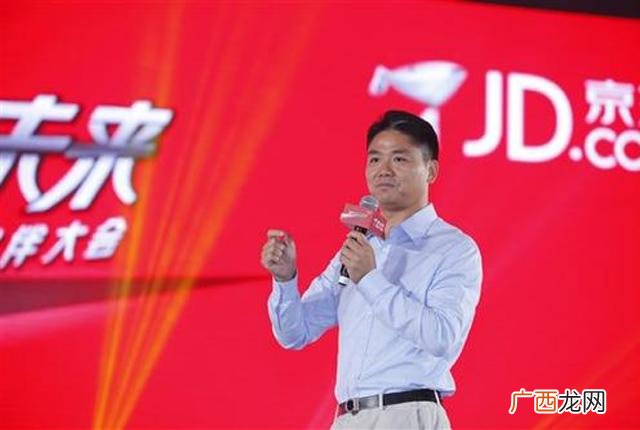 草根名人创业成功案例 草根创业故事