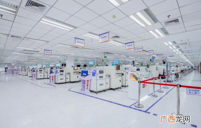 产投和城投的区别 产投公司是干什么的