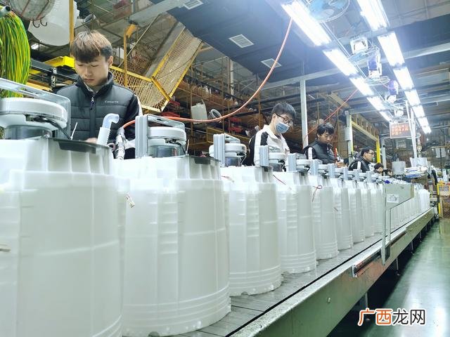 产投和城投的区别 产投公司是干什么的