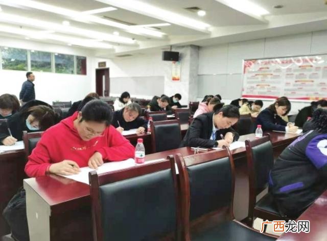 资金管理情况汇报,项目资金管理情况分析怎么写