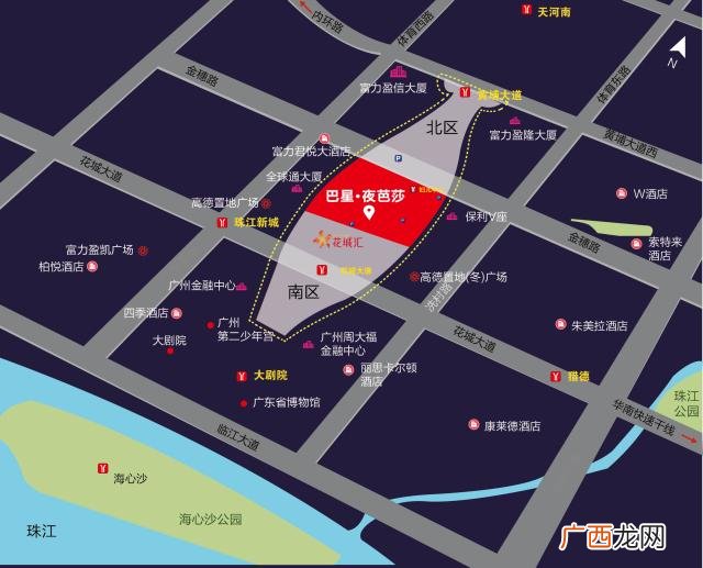 深圳高端夜总会有哪些,深圳天堂夜总会