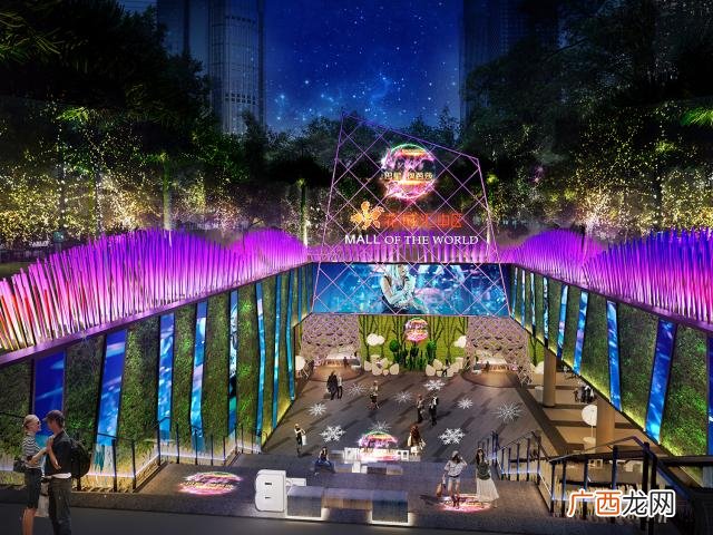 深圳高端夜总会有哪些,深圳天堂夜总会