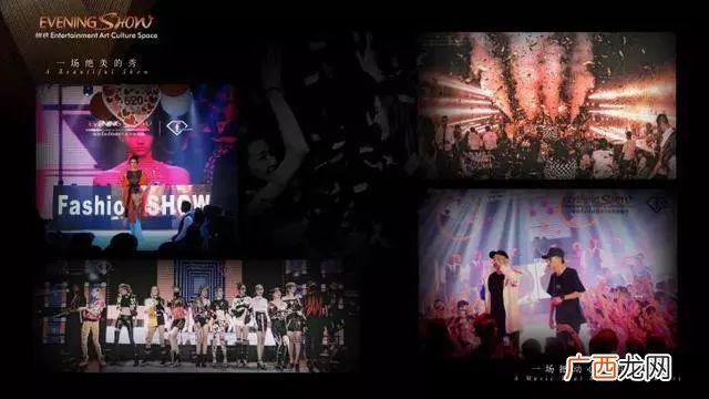 深圳高端夜总会有哪些,深圳天堂夜总会