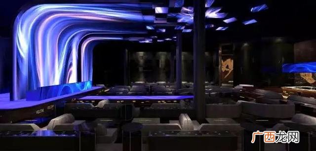 深圳高端夜总会有哪些,深圳天堂夜总会