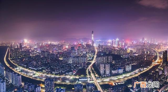 深圳高端夜总会有哪些,深圳天堂夜总会