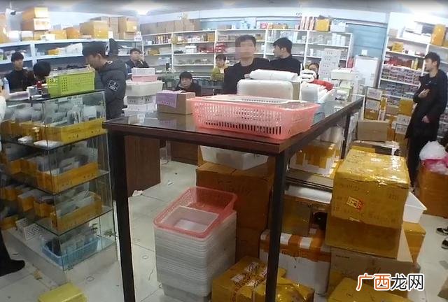 手机配件批发如何经营 手机配件店经营技巧