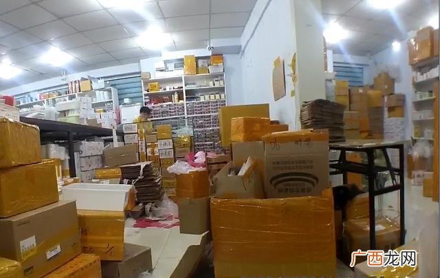 手机配件批发如何经营 手机配件店经营技巧