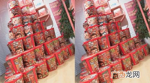 三只松鼠实体店挣钱吗 三只松鼠怎么拿货便宜