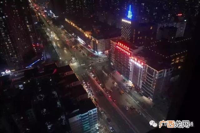 深圳地铁什么时候开始建的 深圳创业路
