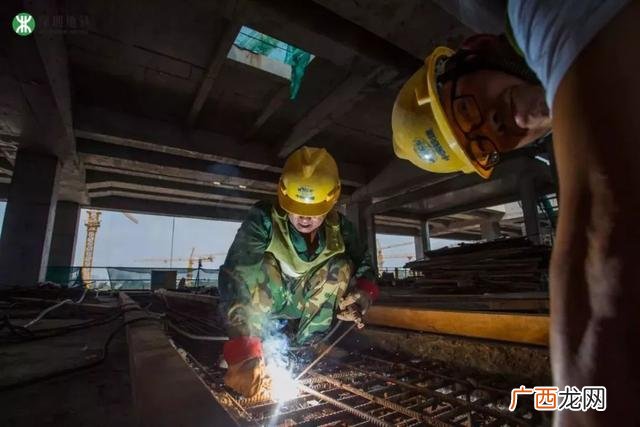 深圳地铁什么时候开始建的 深圳创业路