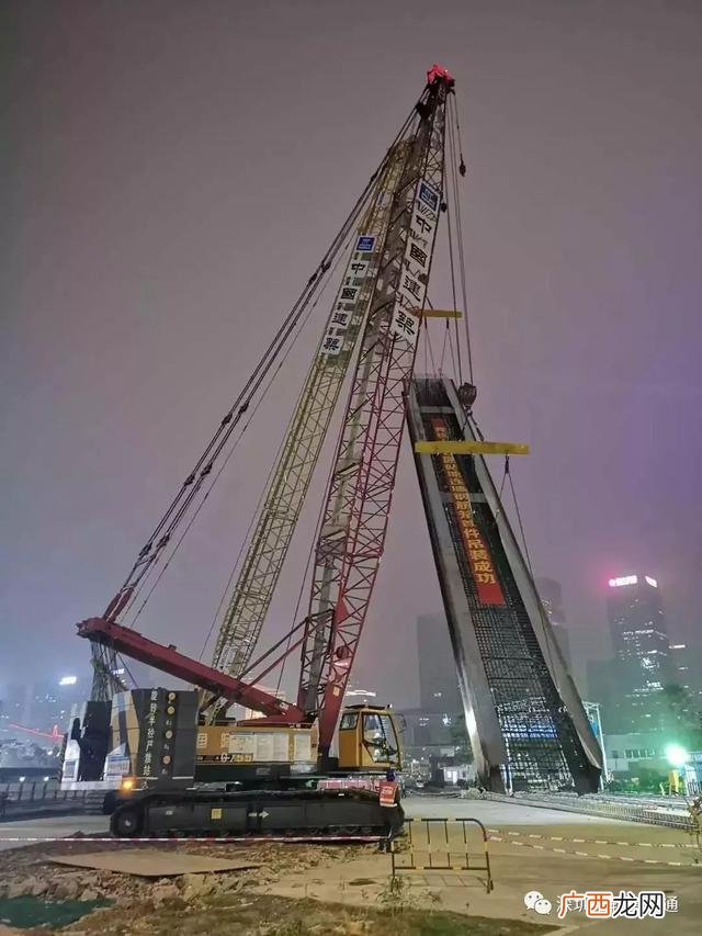 深圳地铁什么时候开始建的 深圳创业路