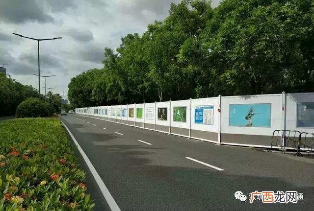 深圳地铁什么时候开始建的 深圳创业路