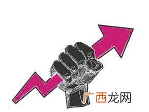 第一创业证券佣金多少 第一创业资金账号