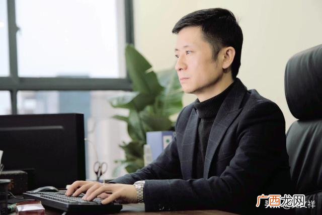 创新创业心得体会两千字 创新创业心得体会