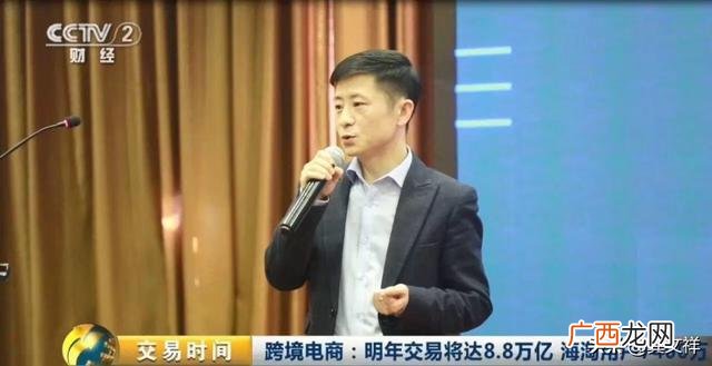 创新创业心得体会两千字 创新创业心得体会
