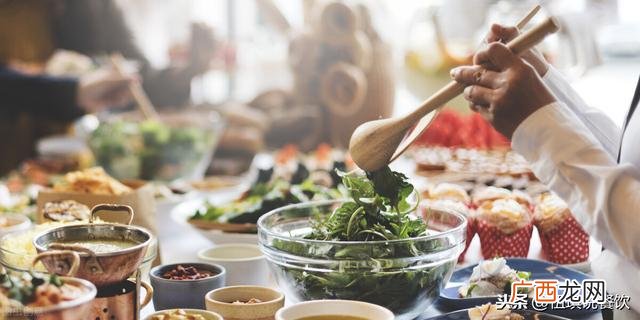 餐饮招商加盟推广方案 招商加盟合作代理方案