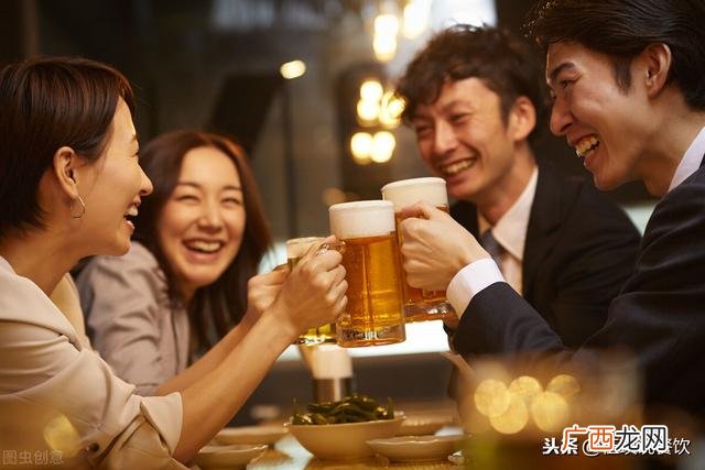餐饮招商加盟推广方案 招商加盟合作代理方案
