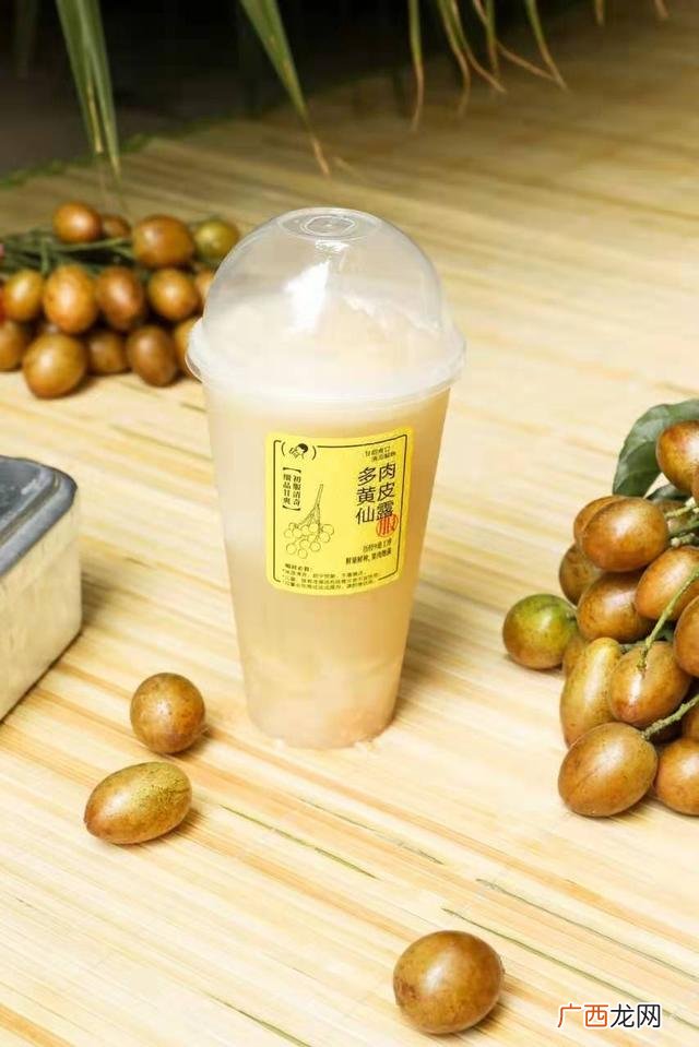 蜜雪皇后总公司 漫雪皇后奶茶店是几线品牌