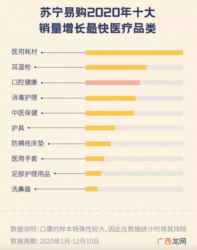 茶小季加盟费多少钱,茶小仙奶茶加盟店