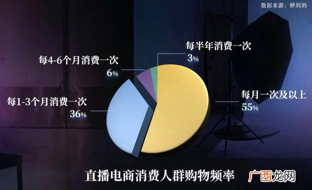 茶小季加盟费多少钱,茶小仙奶茶加盟店