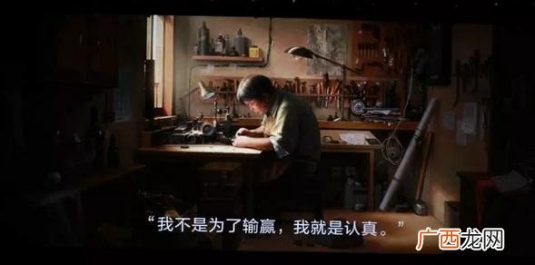 连续创业者罗永浩 什么不是连续创业者的相对优势