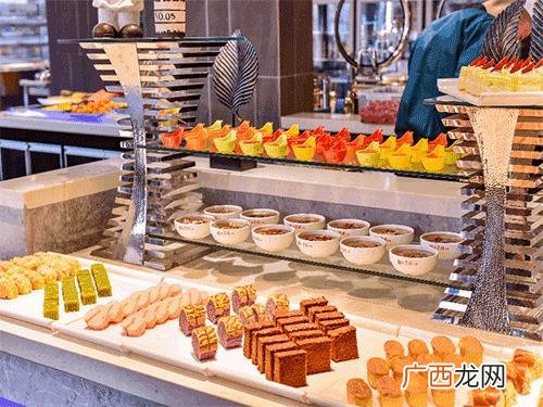 自助火锅排名,加盟自助餐火锅店