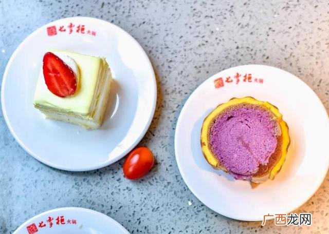 自助火锅排名,加盟自助餐火锅店